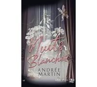 Nuits blanches