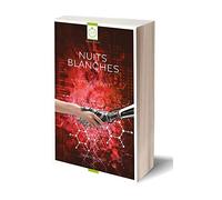 Nuits Blanches