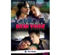 Nuits blanches à New York