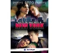 Nuits blanches à New York E
