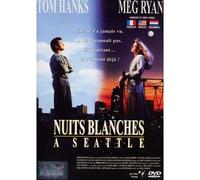 Nuits blanches à Seattle E