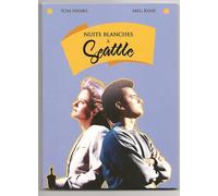 Nuits Blanches à Seattle