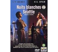 Nuits blanches à seattle