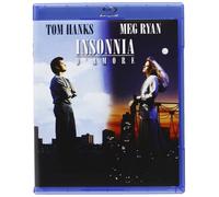 Nuits Blanches À Seattle - Sleepless In Seattle - Blu Ray