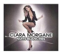 Nuits Blanches - Edition Collector - Inclus Dvd Et Calendrier