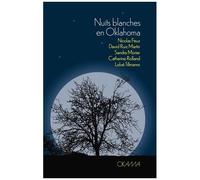 Nuits Blanches En Oklahoma