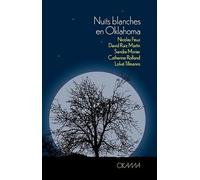 Nuits blanches en Oklahoma