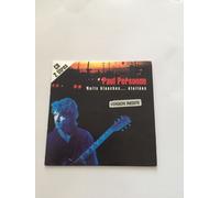 Paul Personne - Nuit Blanche