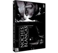 Nuits blanches (Le notti bianche) G