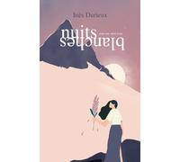 Nuits Blanches: pour une mise a nu