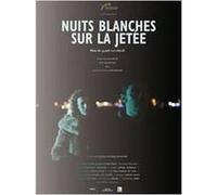 Nuits blanches sur la jetée DVD G
