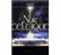 Nuits celtiques 2002 G