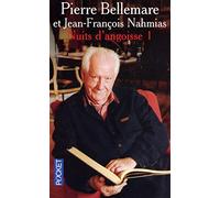Nuits d'angoisse (01)