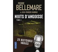 Nuits d'Angoisse - T2 (2)