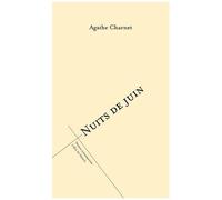 Nuits De Juin