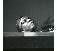 Nuits de la Fondation Maeght CD