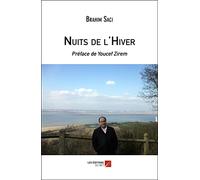 Nuits de l'Hiver