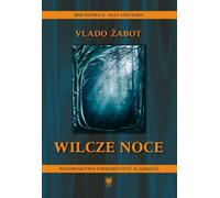 Nuits de loup