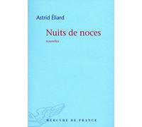 Nuits de noces