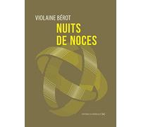 Nuits de noces
