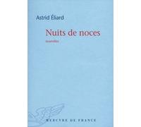 Nuits De Noces