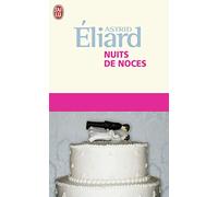 Nuits de noces