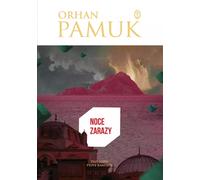 Nuits de peste