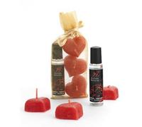 Nuits De Soie Kit Coquin Son Uréthral Propre Finlandais Extase Sensuel E23997