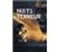 Nuits de terreur G