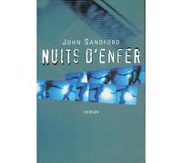 Nuits D'enfer