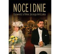 Nuits et jours