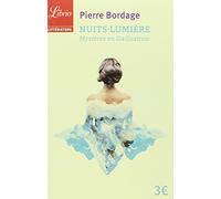 NUITS-LUMIERE (NE)