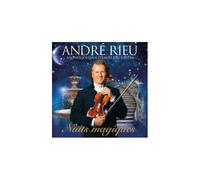 Andre Rieu – Nuits Magiques – Import
