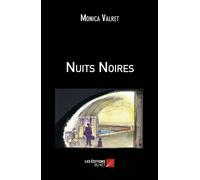 Nuits Noires