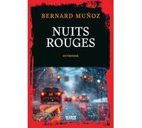 Nuits rouges