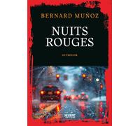 Nuits rouges