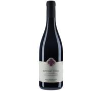Nuits-Saint-Georges 1er Cru Aux Vignerondes - Rouge 2022 - Pascale Rion Delhautal - Grand Vin Rouge de Bourgogne (75cl)