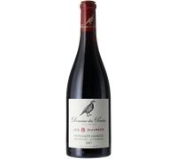 Nuits Saint Georges 1er Cru - Les 8 Ouvrées 2023 - Domaine des Perdrix