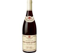 Nuits Saint Georges 1er Cru Les Cailles 2018 - Bouchard Père et Fils