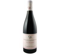 Nuits-Saint-Georges 1er Cru Les Damodes - Rouge 2021 - Domaine Gavignet-Béthanie et Filles - Grand Vin Rouge de Bourgogne (75cl)