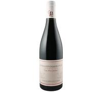 Nuits-Saint-Georges 1er Cru Les Poulettes - Rouge 2020 - Domaine Gavignet-Béthanie et Filles - Grand Vin Rouge de Bourgogne (75cl)