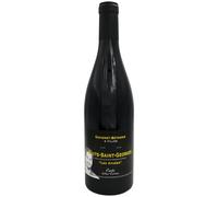 Nuits-Saint-Georges Aux Athées Cuvée Arthur Retiere - Rouge 2023 - Domaine Gavignet-Béthanie et Filles - Vin Rouge de Bourgogne (75cl)