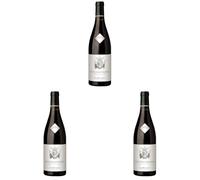 NUITS SAINT GEORGES (Lot de 3)