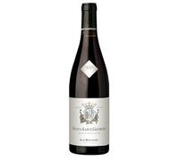 NUITS SAINT GEORGES (Lot de 6)