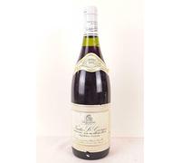 nuits saint-georges patriarche père et fils premier cru clos des corvées pagets rouge 2002 - bourgogne