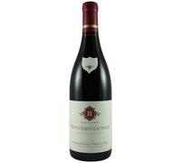 Nuits-Saint-Georges - Rouge 2020 - Remoissenet Père et Fils - Vin Rouge de Bourgogne (75cl)