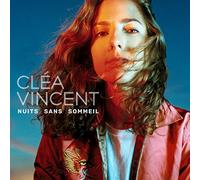 Nuits sans Sommeil