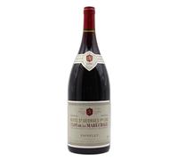Nuits-St Georges 1er cru 1995 Clos de la Maréchale - 150cl