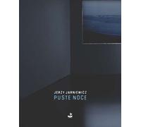 Nuits vides