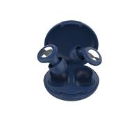 NuitZen Bouchon d'oreilles Haute Qualité Bouchons d'oreille antibruit en silicone, lavables et réutilisables pour sommeil, concerts et voyages